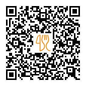 QR-code link către meniul Pizza Planet