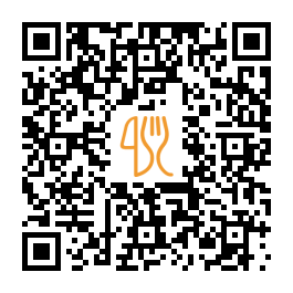 QR-code link către meniul Okome