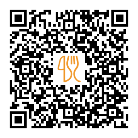 QR-code link către meniul Sel Kebaps