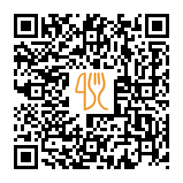 QR-code link către meniul Campana Grill