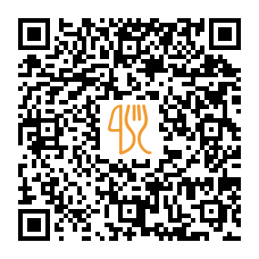 QR-code link către meniul Good Eats Sanmar