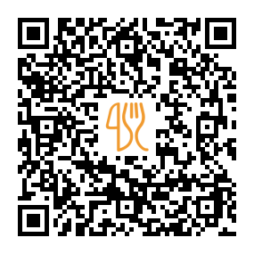 QR-code link către meniul Azimran Bistro