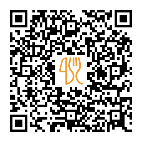 QR-code link către meniul Elit Doener Pizza