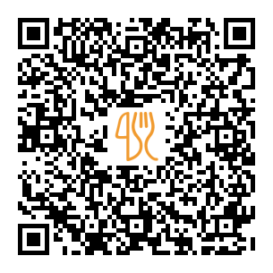 QR-code link către meniul Clove 7 Indian Restaurant And Bar Geelong West