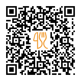 QR-code link către meniul Cocteleria Evelyn