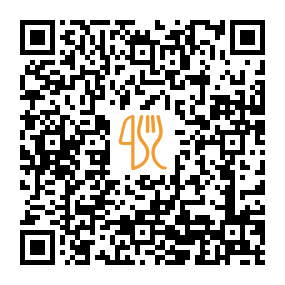 QR-code link către meniul Eis Mavelli