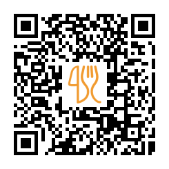 QR-code link către meniul Pedagio