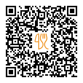 QR-code link către meniul South Kelly Grill