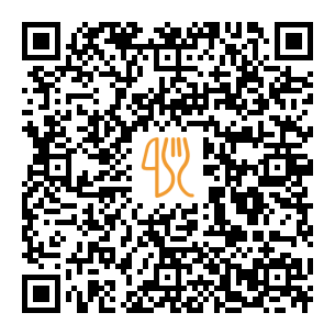 QR-code link către meniul Shivtej Family Restaurant Bar Amrutnagar