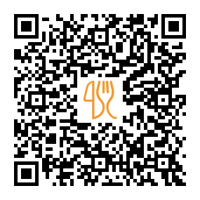 QR-code link către meniul Burger Fresh More