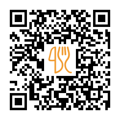 QR-code link către meniul สเต็กลุงหยิก สะพานใหม่