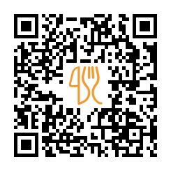 QR-code link către meniul Elxveterinaria