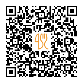 QR-code link către meniul Trattoria Da Zia Lidia