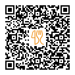 QR-code link către meniul Anatolia Grill Eschweiler