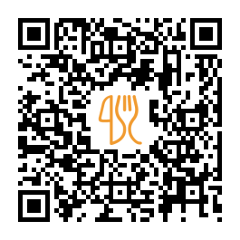 QR-code link către meniul Falaferia