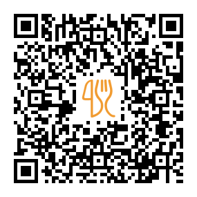 QR-code link către meniul Non Solo Pub