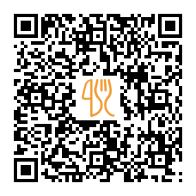 QR-code link către meniul Chan Kee (sha Tin)