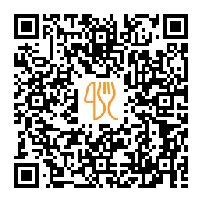 QR-code link către meniul Prime Burger