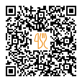 QR-code link către meniul Pizzeria Muellheimerhof