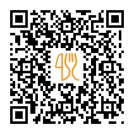 QR-code link către meniul Mansons Lot