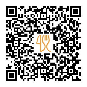 QR-code link către meniul Mou S Kitchen