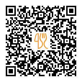 QR-code link către meniul Lilong Hurstville