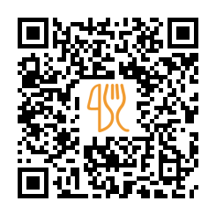 QR-code link către meniul Kingsman