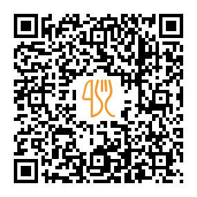 QR-code link către meniul Pasta De Show パスタでしょう Yì Dà Lì Shēng Miàn Chú Fáng