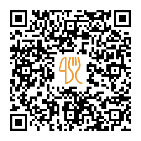 QR-code link către meniul Super Rice Bowl Hurstville