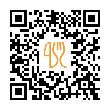 QR-code link către meniul Hbo