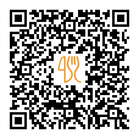 QR-code link către meniul Εστιατόριο Φουντουκιά