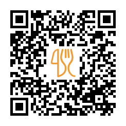 QR-code link către meniul Habaronit