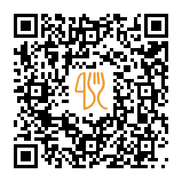 QR-code link către meniul Pommies