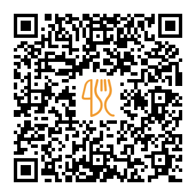 QR-code link către meniul La Cantina Di Penelope