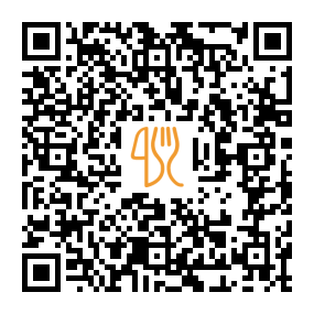 QR-code link către meniul Martabak Bangka Sunset