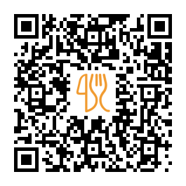 QR-code link către meniul Me Gusto