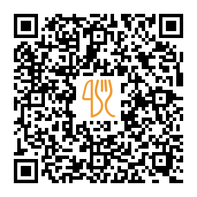 QR-code link către meniul Pupi E Pupe