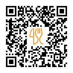 QR-code link către meniul Dylem'j