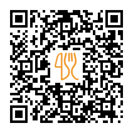 QR-code link către meniul Sol Y Son