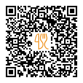 QR-code link către meniul Greco Milano