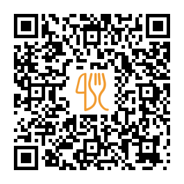 QR-code link către meniul Pollolandia