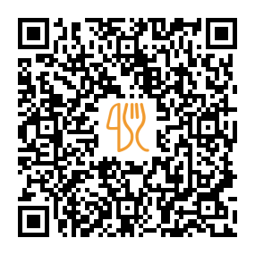 QR-code link către meniul Sai Indian Thun