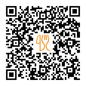 QR-code link către meniul Fiorenza