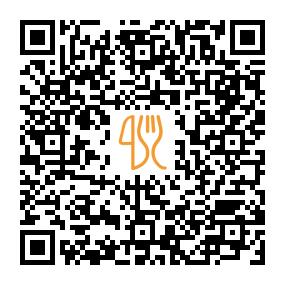 QR-code link către meniul Chabo's Streetfood