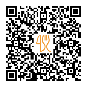 QR-code link către meniul La Taverna Dei Moschettieri