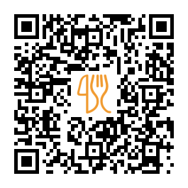 QR-code link către meniul Kfc