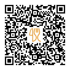 QR-code link către meniul La Cuisine De Marie