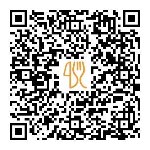 QR-code link către meniul La Chacha Comidas (un Lugar Lleno De Sabores)