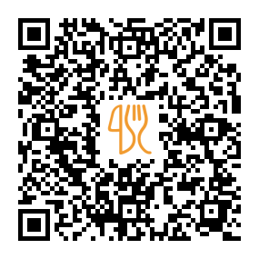 QR-code link către meniul Gastronomia Friggitoria La Patatina