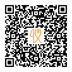 QR-code link către meniul Achatz Pies